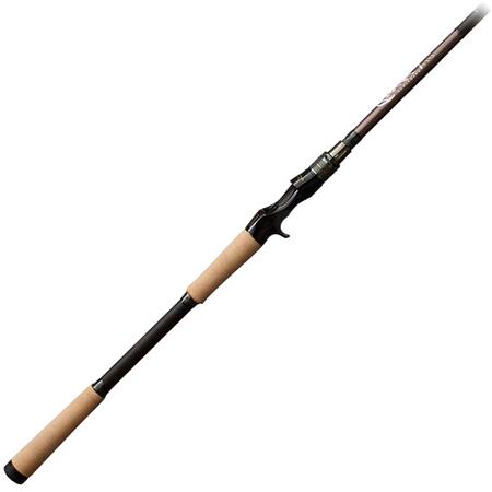 Canne Casting Megabass Orochi F9-710Xt