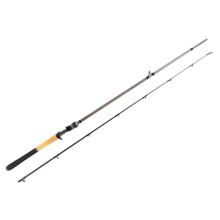 Canne Casting Megabass Orochi Xxx F7-70K Destruction 70 - 213Cm - 10.5-56G