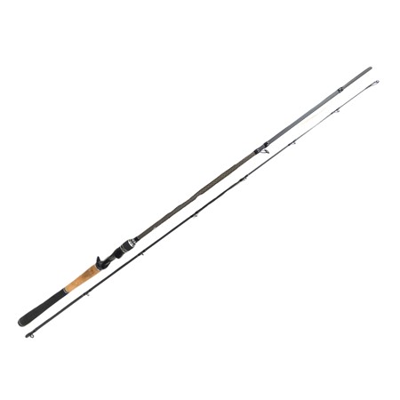 Canne Casting Megabass Orochi Xxx F7-70K Destruction 70 - 213Cm - 10.5-56G
