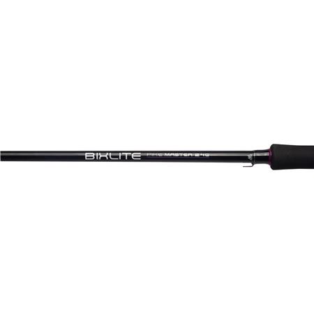 CANNE CASTING MIKADO BIXLITE PIKE MASTER