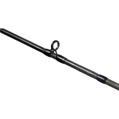 CANNE CASTING MIKADO BIXLITE PIKE MASTER