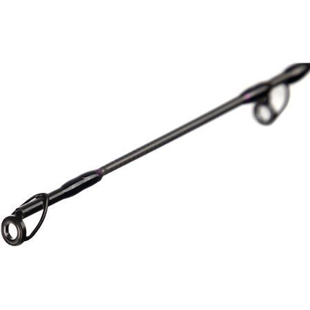 CANNE CASTING MIKADO BIXLITE PIKE MASTER