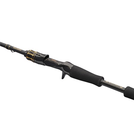 CANNE CASTING MITCHELL TRAXX MAG-PRO ELITE