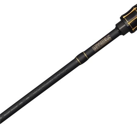 CANNE CASTING MITCHELL TRAXX MAG-PRO ELITE