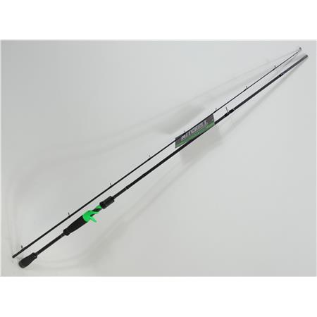 Canne Casting Mitchell Traxx Mx5 Lure Casting Rod - 213Cm / 8-32G