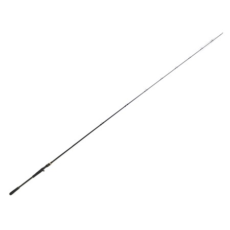 Canne Casting Molix Fioretto Essence - Momfe-C-76Sb