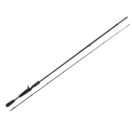 Canne Casting Nays Nxt - 208Cm / 4-14G