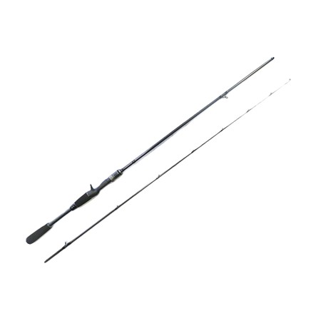 Canne Casting Nays One - 200Cm / 5-18G