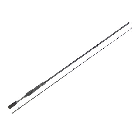 Canne Casting Nays One - 200Cm / 5-18G