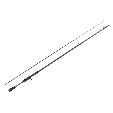 Canne Casting Nays One - 210Cm / 10-30G