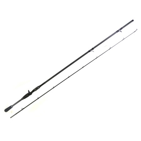 Canne Casting Nays One - 225Cm / 30-50G