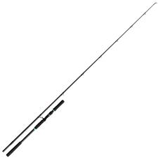 Canne à Pêche Fine NS BLACK HOLE RS PLUS S-672L - Neuf Pour Pêche Sportive