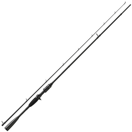 Canne Casting Okuma Psycho Stick