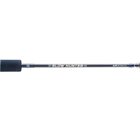 CANNE CASTING OKUMA SLOW HUNTER