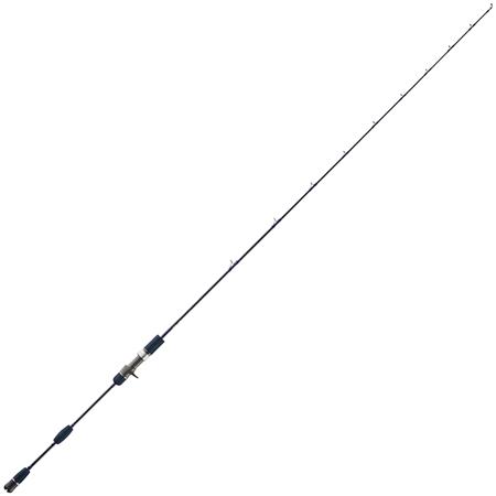 Canne Casting Okuma Slow Hunter