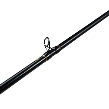 CANNE CASTING OKUMA VOLTS VLS-C