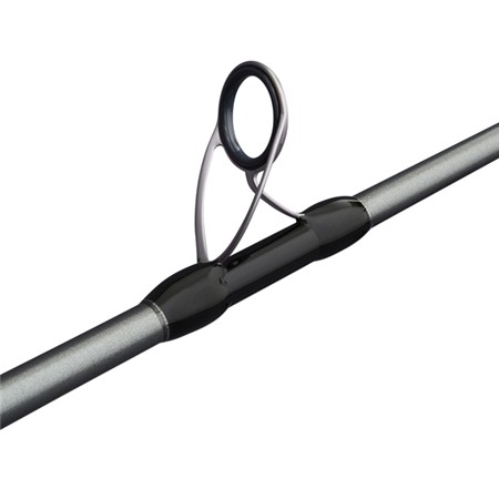CANNE CASTING PENN REGIMENT IV JIGGING