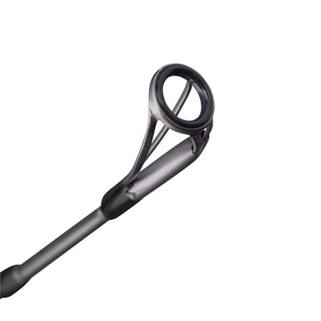 CANNE CASTING PENN REGIMENT IV JIGGING