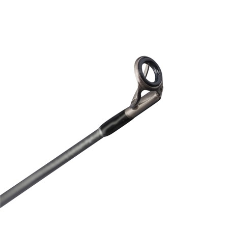 CANNE CASTING PENN REGIMENT IV SLOW JIG