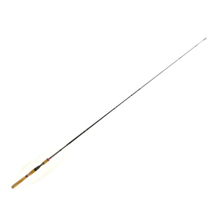 Canne Casting Pezon & Michel Specialist Pro Series Worl Concept - S.C-195Xxh