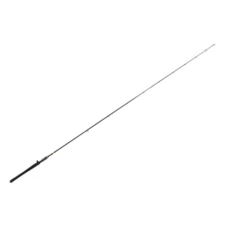 Canne Casting Raptor Cast 210Ml Eging Offset Volkien - Raptor Cast 210Ml Eging Offset