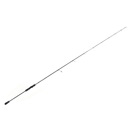 CANNE CASTING S-CRAFT BLACK N SLOW C63 H - SC-BNC63H OCCASION