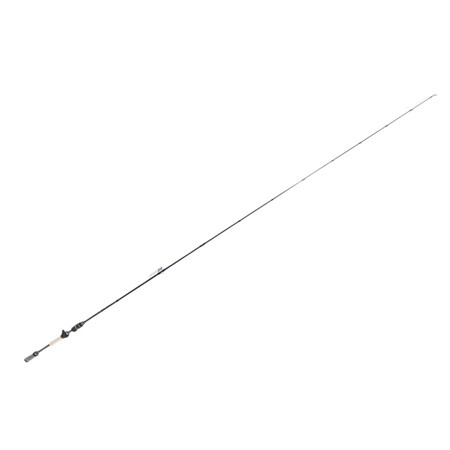 Canne Casting Sakura 10 Fighters - Aircobra Fxt 6'6’’ Ml