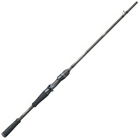 Canne Casting Sakura Dark Player - Allround Cast - Dpca