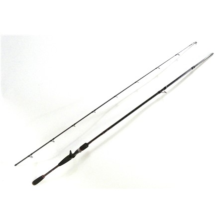 Canne Casting Sakura Fresh Sniper Casting - Saprk802170-2H