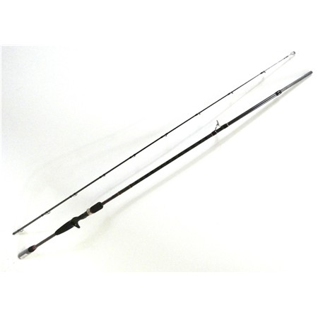 Canne Casting Sakura Fresh Sniper Casting - Saprk802174-2Xh