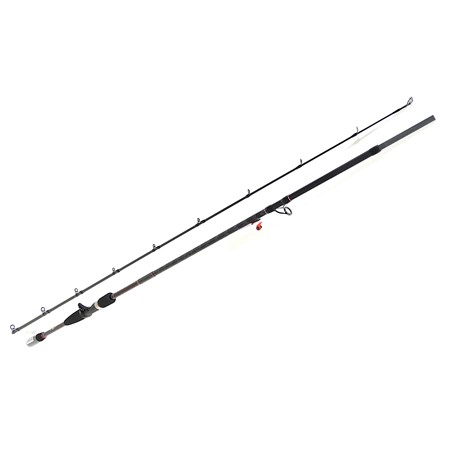 Canne Casting Sakura Fresh Sniper Casting - Saprk802174-2Xh