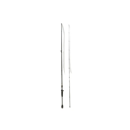 Canne Casting Sakura Furiozza Mg Limited Series 742 M - 742M Mg Limited