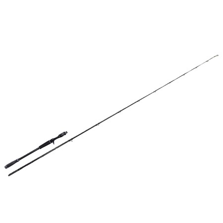 Canne Casting Sakura Iconic Rs Monster Punisher - Saprk800476-1+1Xxh
