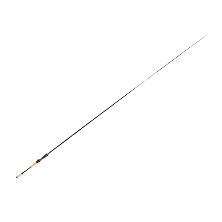 Canne Casting Sakura Ionizer Bass Series - Saprh800272-1Hg