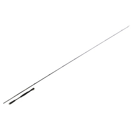 Canne Casting Sakura Ionizer G2 Casting Allround - Ingca 1+1 - Saprl800971-1+1H