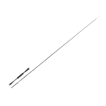 Canne Casting Sakura Ionizer G2 Casting Float Tube - Ingcft - Saprl800656-1+1Mh