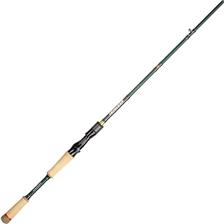 Castingruten bei kaufen WESTIN PRO SHOP | W4 Powershad T Baitcastrute | Top Preise
