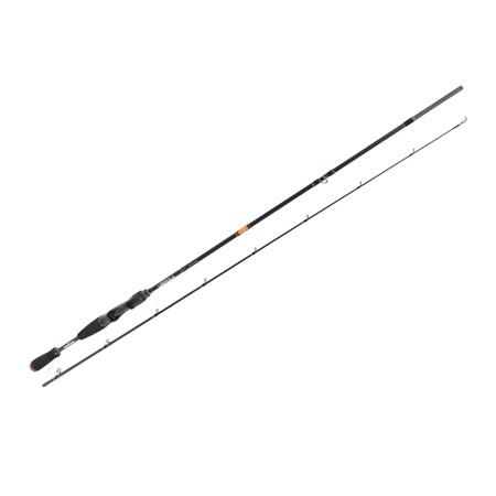 Canne Casting Sakura Liberola - Saprn806066-2Mh