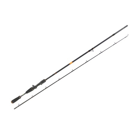 Canne Casting Sakura Liberola - Saprn806066-2Xh