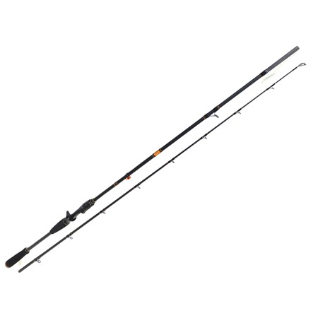 Canne Casting Sakura Liberola - Saprn806074-2Xxh