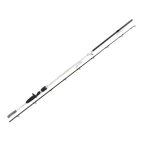 Canne Casting Sakura Lumera Casting - Lumc - 228Cm / 14-70G