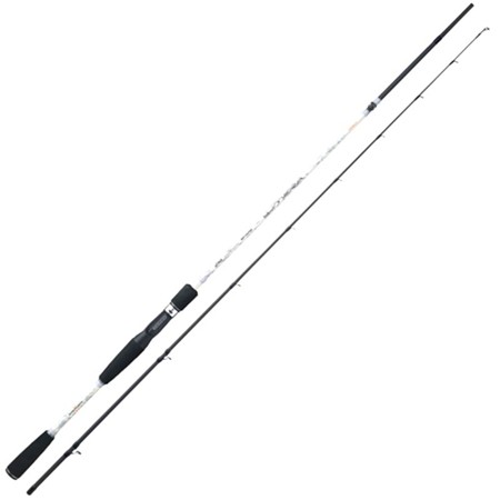 Canne Casting Sakura Lumera Casting - Lumc