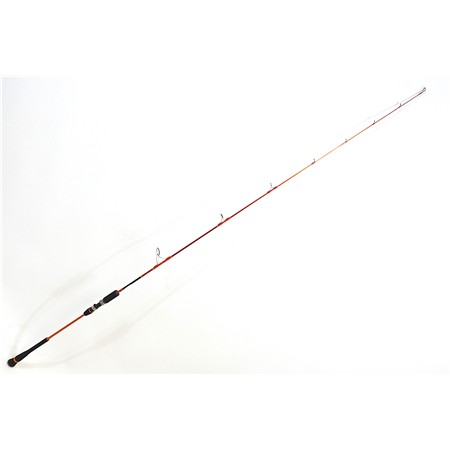 Canne Casting Sakura Mitsio Slow Jigging Cast - Sasrk803663-1Lb20