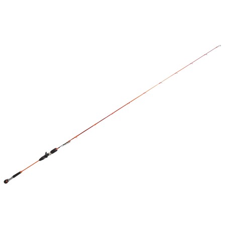 Canne Casting Sakura Mitsio Slow Jigging Cast - Sasrk803663-1Lb30