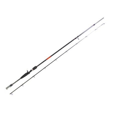 Canne Casting Sakura Ryokan 2.0 - 225Cm / 14-70G