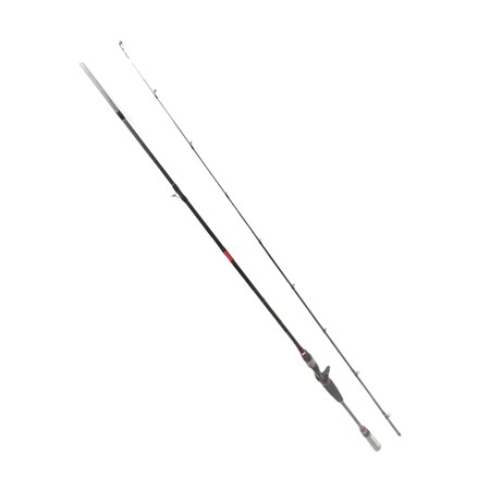 Canne Casting Sakura Ryokan Fw - Saprn802170-2H
