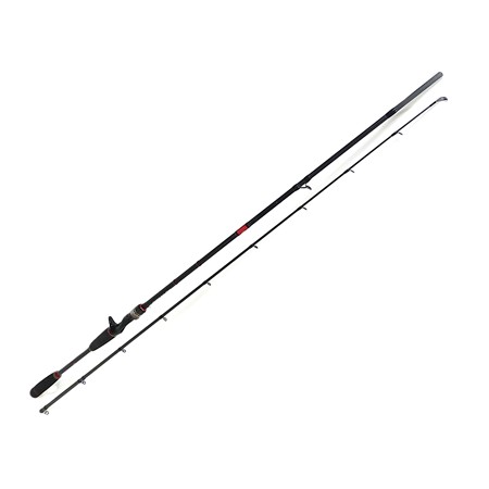 Canne Casting Sakura Ryokan Fw - Saprn802174-2Xh