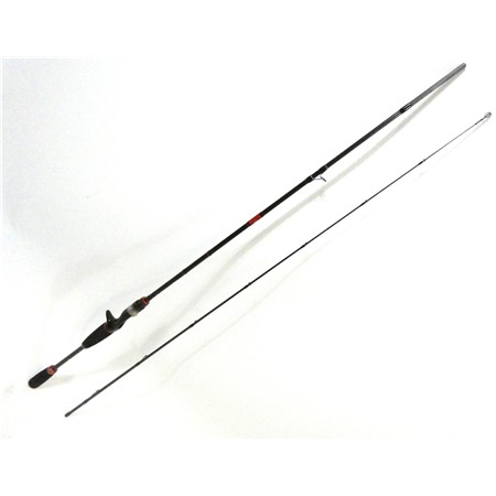 Canne Casting Sakura Ryokan Fw - Saprn802266-2Ml
