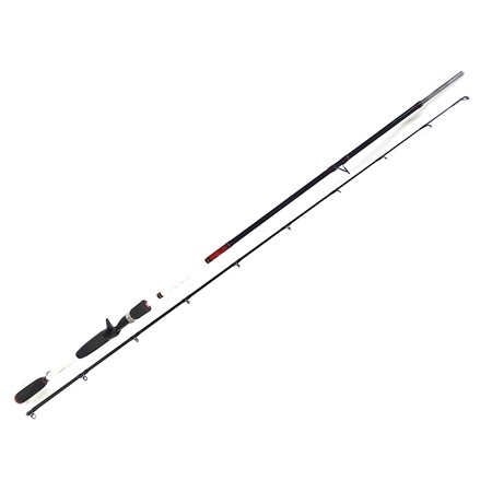 Canne Casting Sakura Ryokan - Ryc 662 Mh