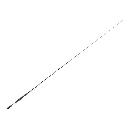 Canne Casting Sakura Shinjin Baitcasting 701 M - 701 M